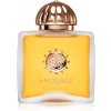 Amouage Overture EDP 100 ml