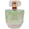 Avon Eve Truth EDP 50 ml
