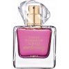 Avon Today Tomorrow Always EVERLASTING EDP 50 ml
