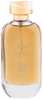 Azha Perfumes Astrodome EDP 100 ml