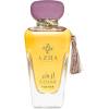 Azha Perfumes Azhar EDP 100 ml