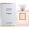 Chanel Coco Mademoiselle EDP 200 ml