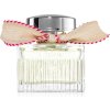 Chloe Lumineuse EDP 50 ml
