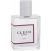 Clean Skin Classic EDP 60 ml
