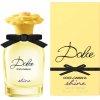 Dolce & Gabbana Dolce Shine EDP 50 ml