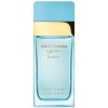 Dolce&Gabbana Light Blue Forever EDP 25 ml