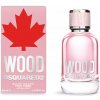 Dsquared2 Wood EDT 100 ml