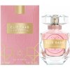 Elie Saab Le Parfum Essentiel EDP 90 ml