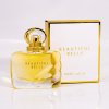 Estée Lauder Beautiful Belle EDP 50 ml