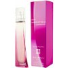 Givenchy Very Irresistible EDT 50 ml