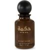 Gulf Orchid Hikma EDP 110 ml