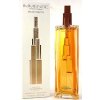 Jean Louis Scherrer Immense Femme EDT 100 ml