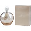 Jennifer Lopez Still EDP 100 ml