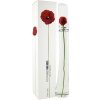 Kenzo Flower by Kenzo EDT 50 ml