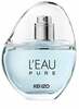 Parfüüm Kenzo LEau Pure EDP 30 ml