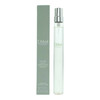 Parfüüm naistele Chloe Naturelle EDP 10 ml