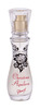 Parfüüm Christina Aguilera Glam X EDP naistele 15 ml