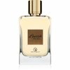 Parfüüm naistele Grandeur Lavish EDP 100 ml