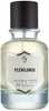 Parfüüm naistele I Profumi Di Firenze Plenilunio EDP 100 ml