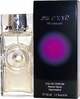 Parfüüm naistele Js Exte Woman EDP 50 ml