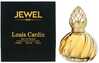 Parfüüm naistele Louis Cardin Jewel EDP 100 ml
