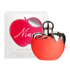 Parfüüm naistele Nina Ricci Nina EDT 80 ml tester