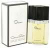 Parfüüm naistele Oscar de la Renta Oscar EDT 100 ml