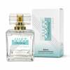 Parfüüm naistele Pherostrong Just For Women feromoonidega 50 ml