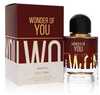 Parfüüm naistele Riiffs Wonder Of You Femme EDP 100 ml