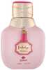Parfüüm naistele Tadangel Indulge EDP 100 ml