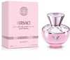 Parfüüm Versace Dylan Blush Pink EDP naistele, 100 ml