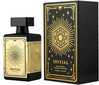 Parfüüm unisex Flavia Initial EDP 100 ml