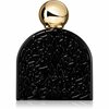 Parfüüm unisex M. Micallef Secrets of Love Ma Nature EDP 100 ml
