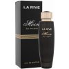 La Rive Moon EDP 75 ml
