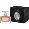 La Rive Prestige Moonlight Lady EDP 75 ml