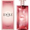 Lancôme Idôle Power intense EDP 50 ml