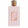 Lattafa Ameerat Al Arab Prive Rose EDP 100 ml