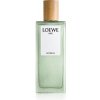 Loewe Aire Sutileza EDT 50 ml