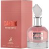 Maison Alhambra Candid EDP 100 ml