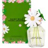 Marc Jacobs Daisy Wild EDP 100 ml