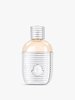 Moncler Pour Femme EDP 60 ml