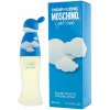 Moschino Light Clouds EDT 50 ml