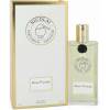 Nicolai Parfumeur-Createur Rose Pivoine EDT naistele 100 ml