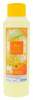 Odekolonn unisex Alvarez Gomez Agua Fresca Flor De Naranjo EDC 750 ml
