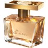 Oriflame miss Giordani EDP 50 ml