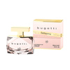 Parfüümvesi naistele Bugatti Bellissima 60 ml
