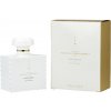 Pascal Morabito Pure Perle EDP 100 ml
