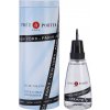 Pret á Porter Original EDT 100 ml