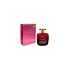 Rasasi Glorious Pink EDP 100 ml