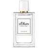 s.Oliver Black Label Women EDT 30 ml